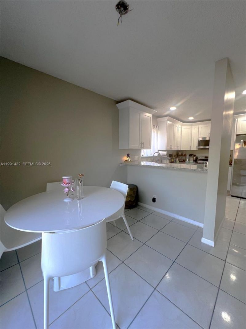 4681 Cherry Rd , West Palm Beach, FL 33417 Photo