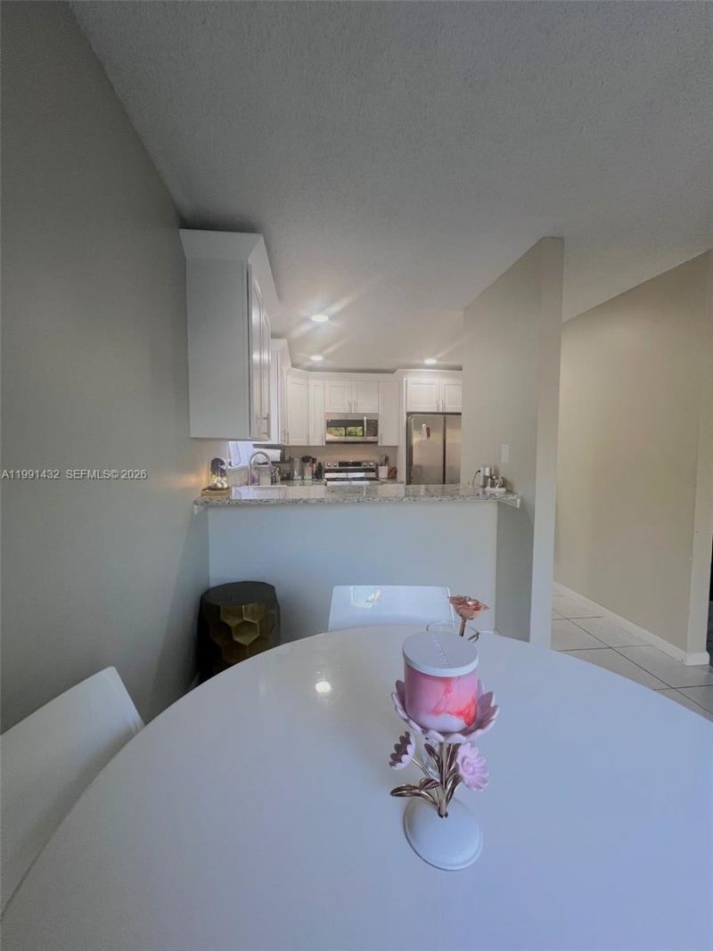 4681 Cherry Rd , West Palm Beach, FL 33417 Photo