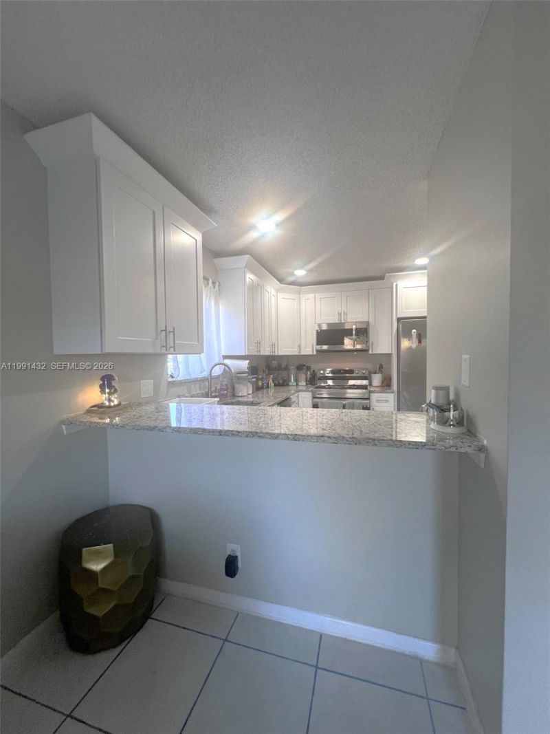 4681 Cherry Rd , West Palm Beach, FL 33417 Photo