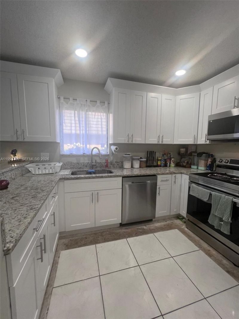 4681 Cherry Rd , West Palm Beach, FL 33417 Photo