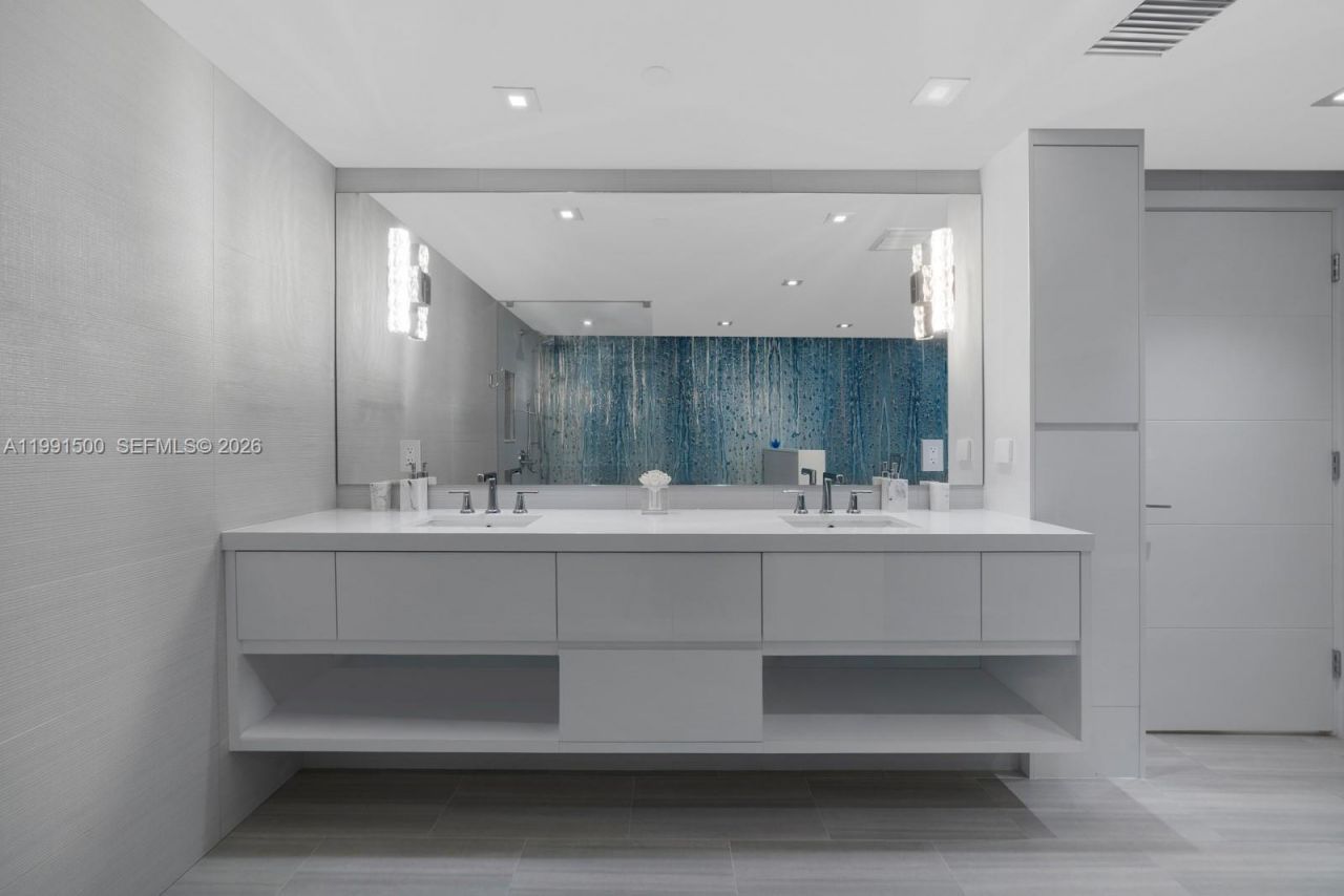 9559 Collins Ave , Unit S8-B, Surfside, FL 33154 Photo