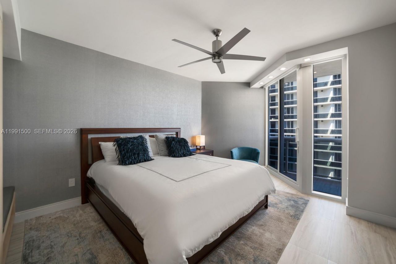 9559 Collins Ave , Unit S8-B, Surfside, FL 33154 Photo