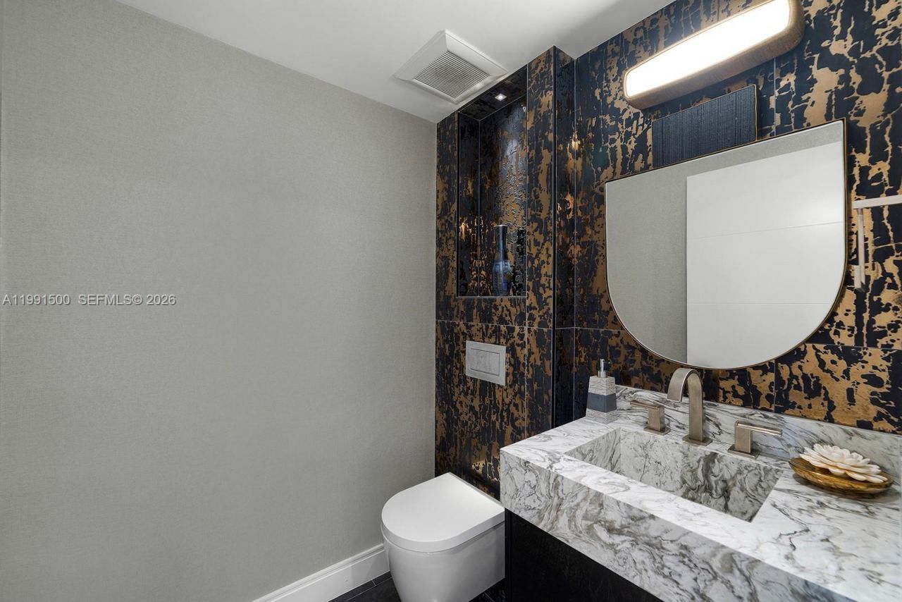 9559 Collins Ave , Unit S8-B, Surfside, FL 33154 Photo