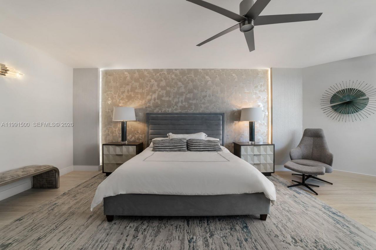 9559 Collins Ave , Unit S8-B, Surfside, FL 33154 Photo