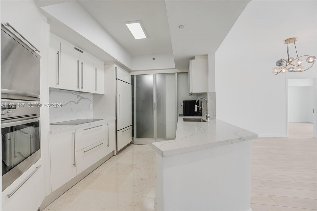 450 Alton Road , Unit 906, Miami Beach, FL 33139 Photo