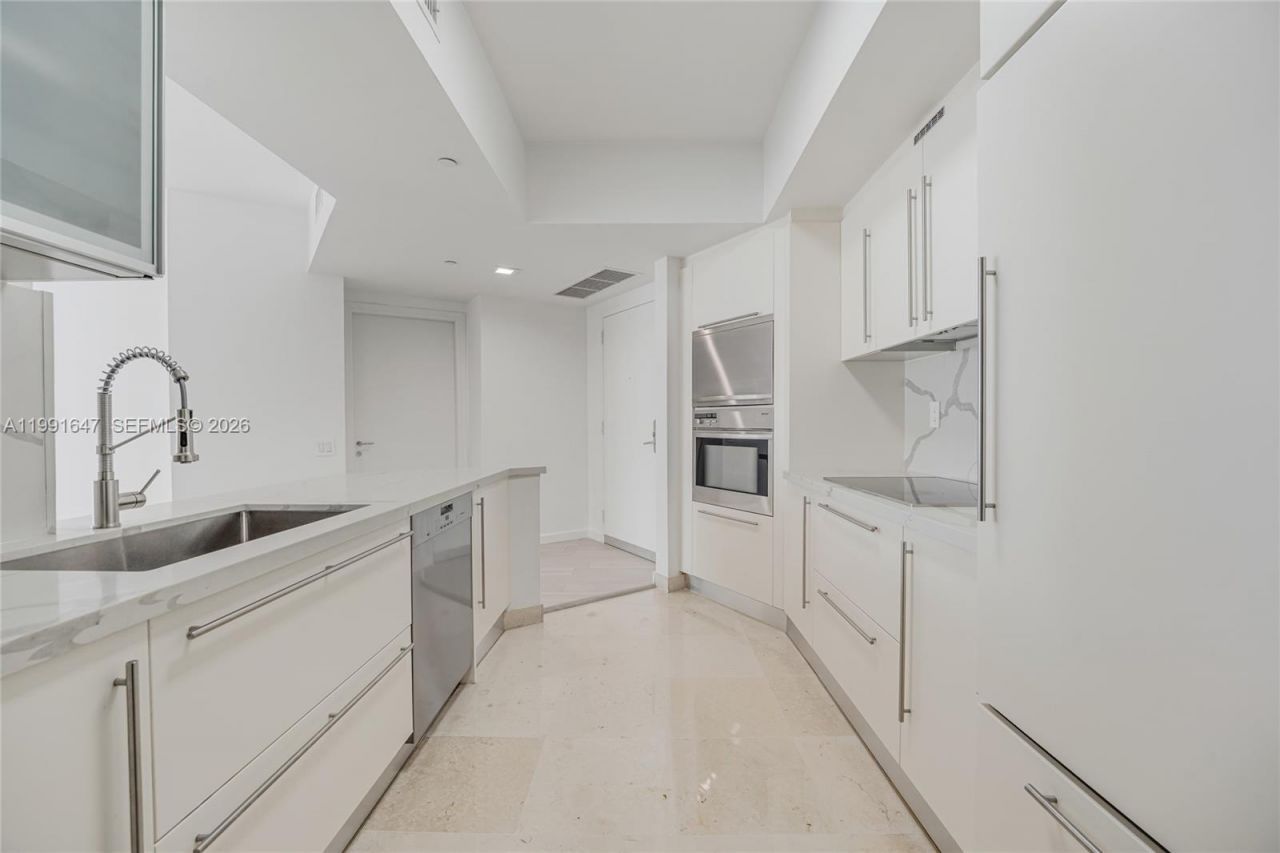 450 Alton Road , Unit 906, Miami Beach, FL 33139 Photo