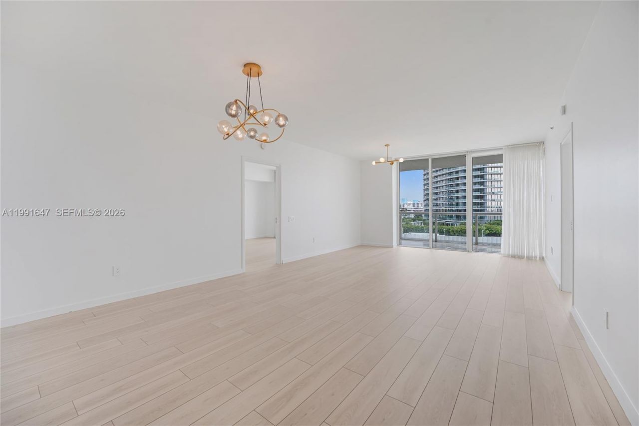 450 Alton Road , Unit 906, Miami Beach, FL 33139 Photo