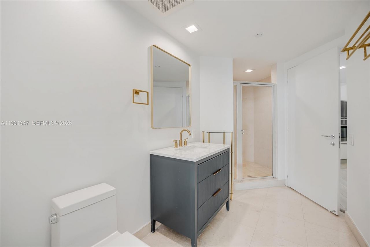 450 Alton Road , Unit 906, Miami Beach, FL 33139 Photo