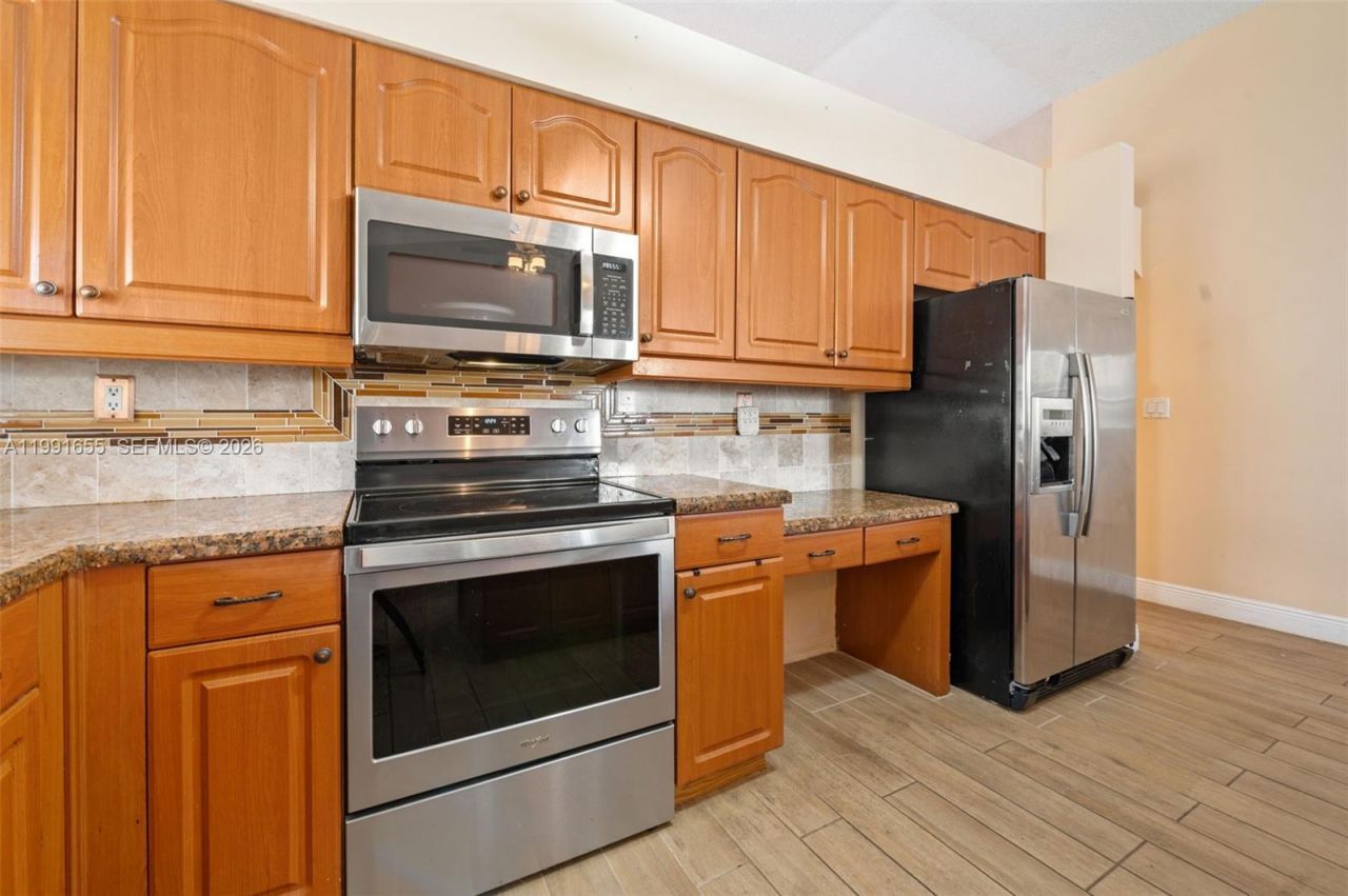 12556 NW 10th Pl, Sunrise, FL 33323 Photo