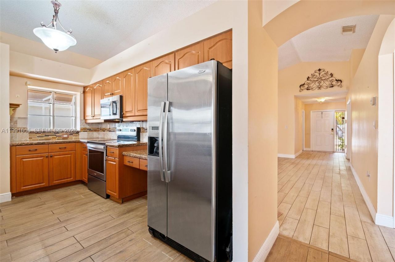 12556 NW 10th Pl, Sunrise, FL 33323 Photo