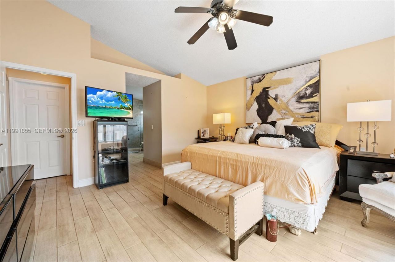 12556 NW 10th Pl, Sunrise, FL 33323 Photo