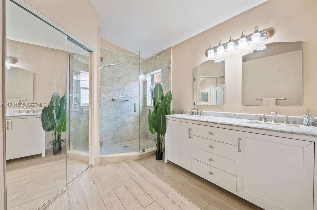 12556 NW 10th Pl, Sunrise, FL 33323 Photo