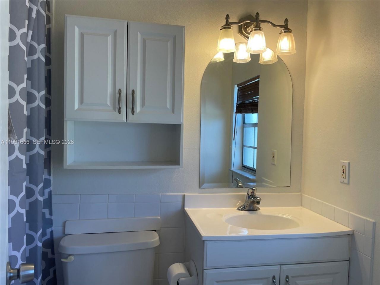 1405 Miami Rd, Unit 23, Fort Lauderdale, FL 33316 Photo