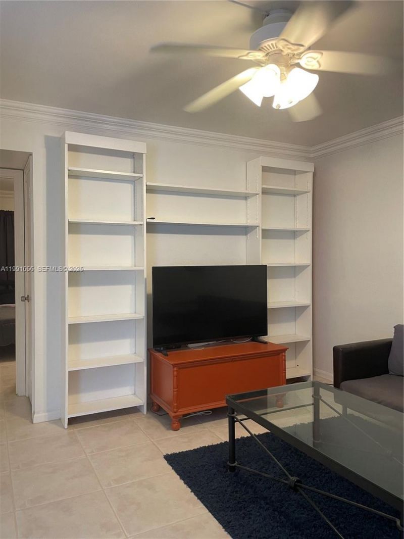 1405 Miami Rd, Unit 23, Fort Lauderdale, FL 33316 Photo