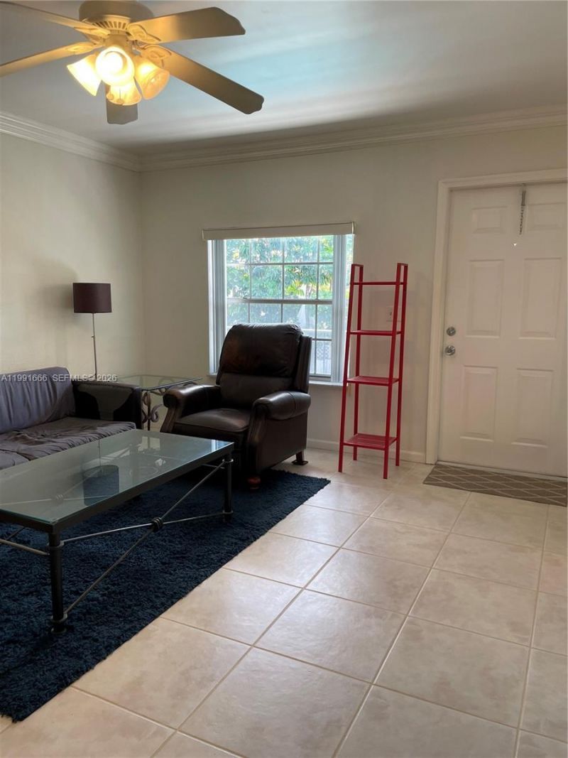 1405 Miami Rd, Unit 23, Fort Lauderdale, FL 33316 Photo