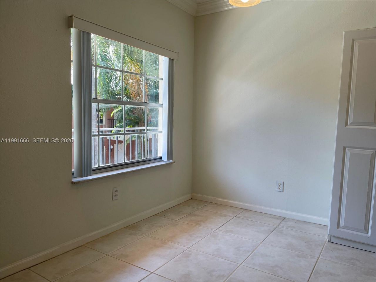 1405 Miami Rd, Unit 23, Fort Lauderdale, FL 33316 Photo
