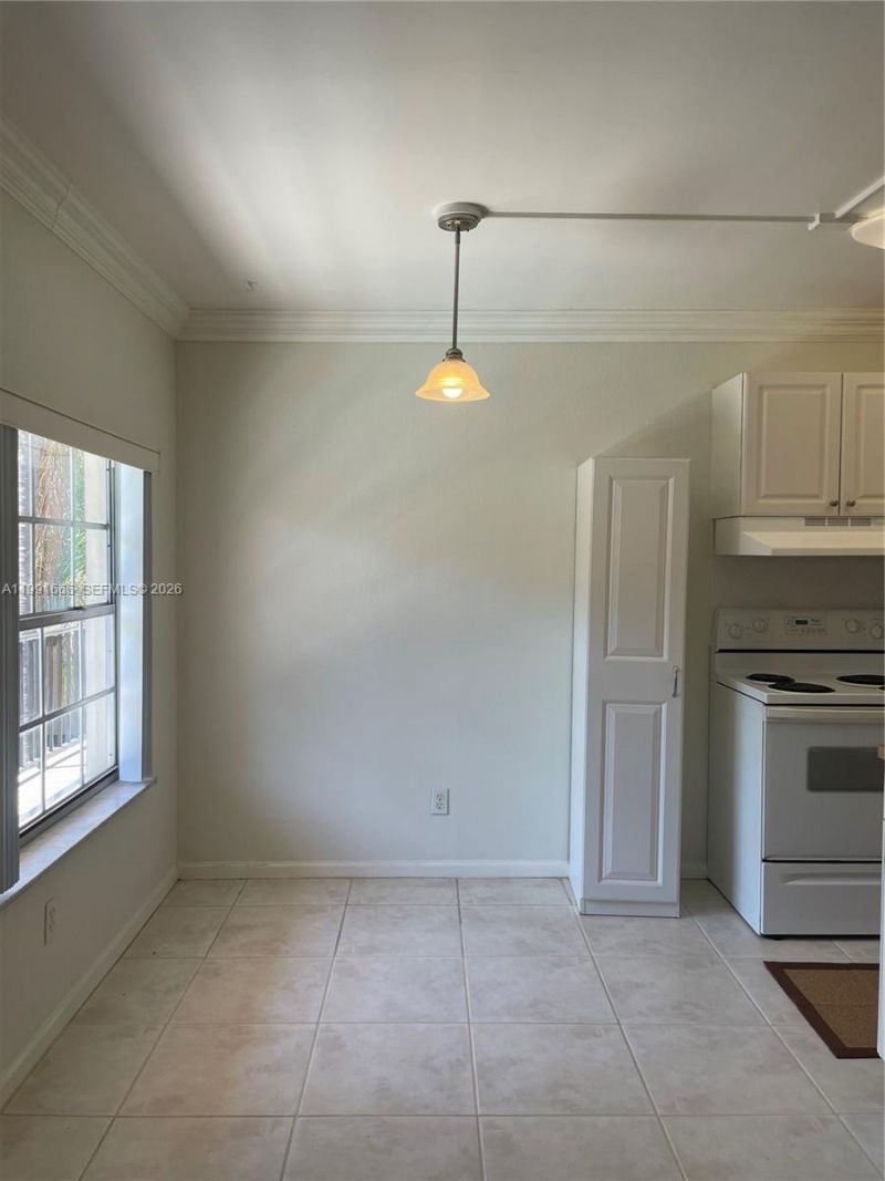 1405 Miami Rd, Unit 23, Fort Lauderdale, FL 33316 Photo