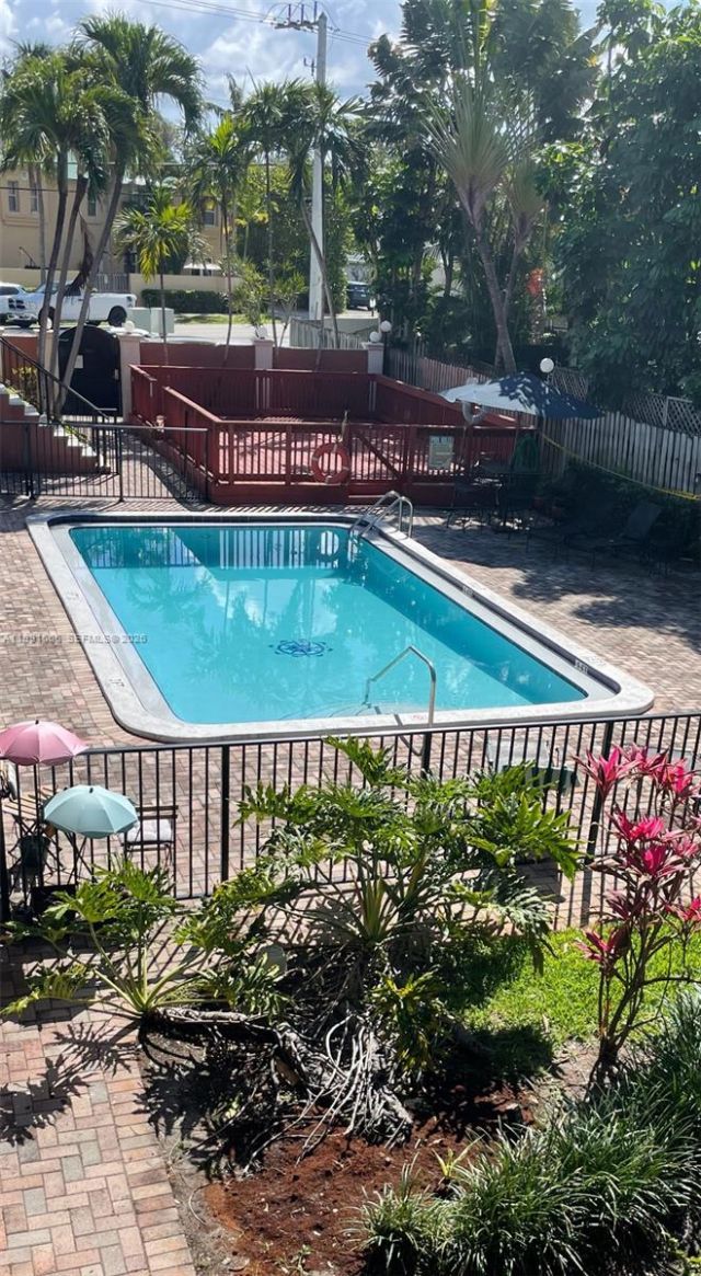 1405 Miami Rd, Unit 23, Fort Lauderdale, FL 33316 Photo