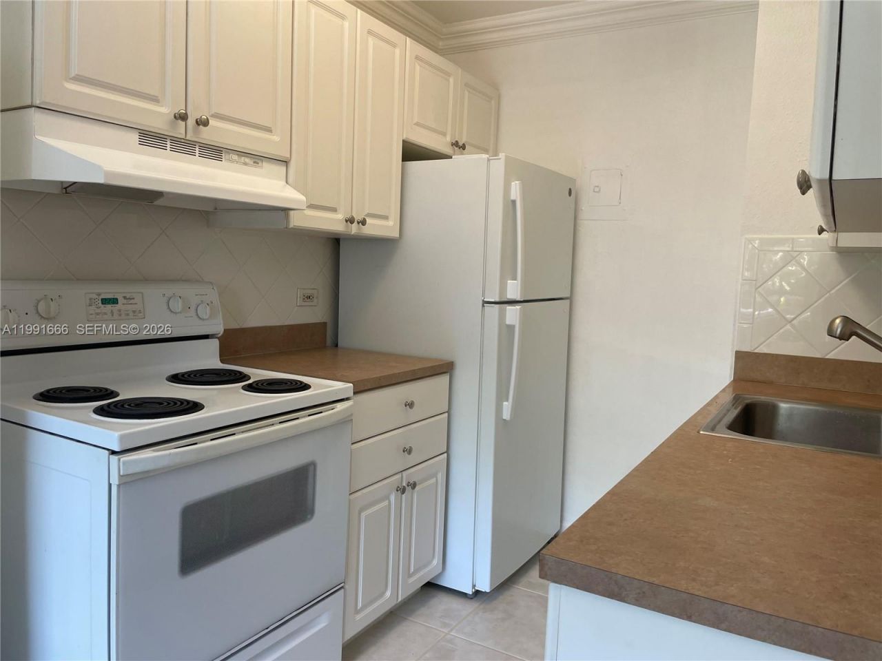 1405 Miami Rd, Unit 23, Fort Lauderdale, FL 33316 Photo