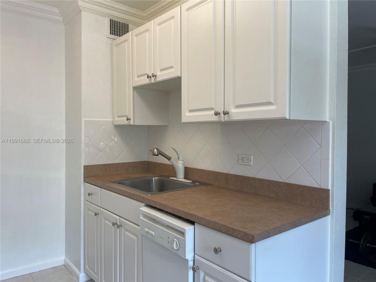 1405 Miami Rd, Unit 23, Fort Lauderdale, FL 33316 Photo
