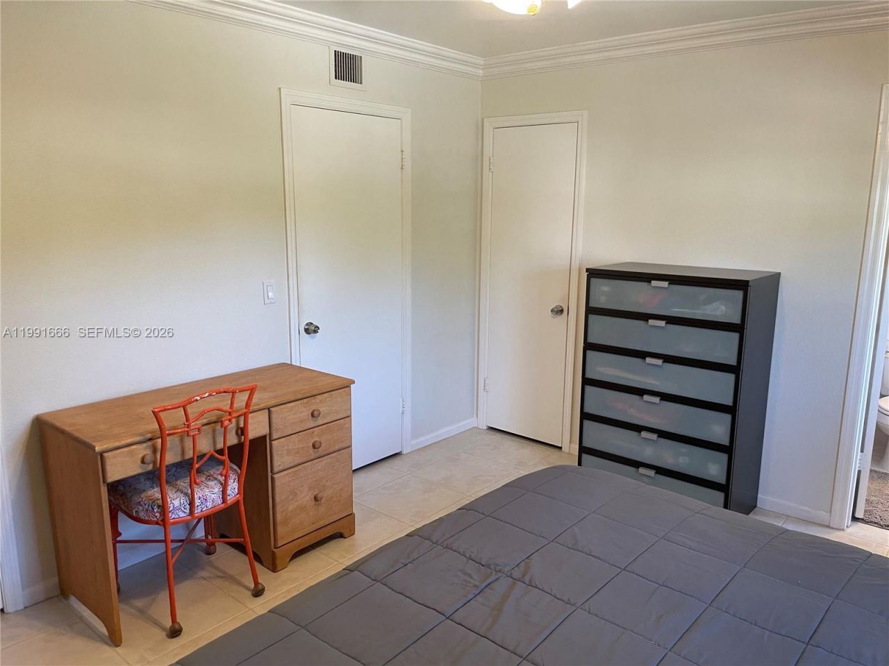 1405 Miami Rd, Unit 23, Fort Lauderdale, FL 33316 Photo