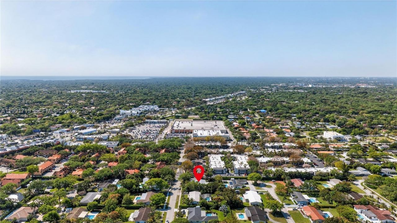 10142 SW 79th Ave, Miami, FL 33156 Photo