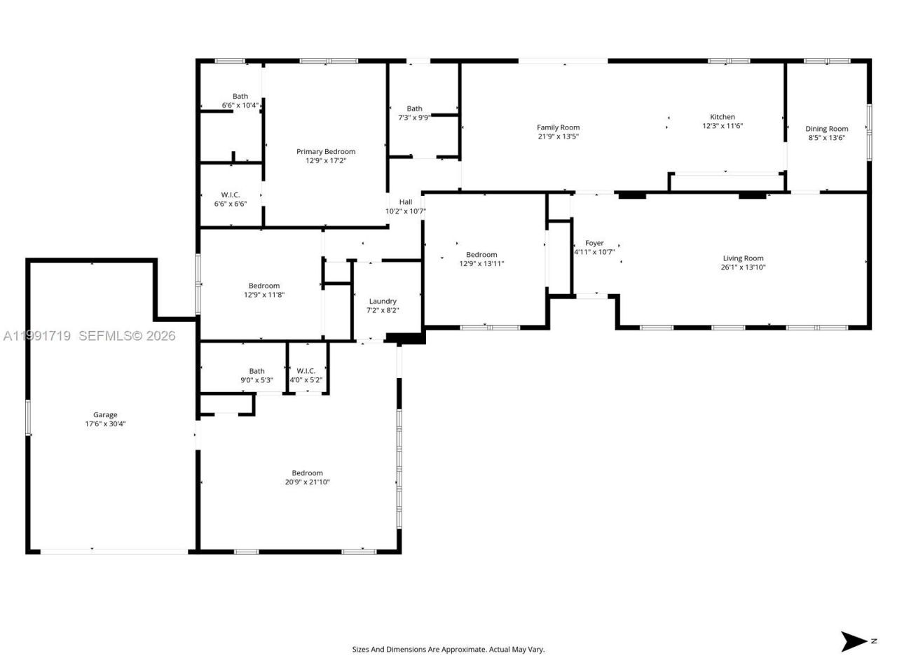 10142 SW 79th Ave, Miami, FL 33156 Photo