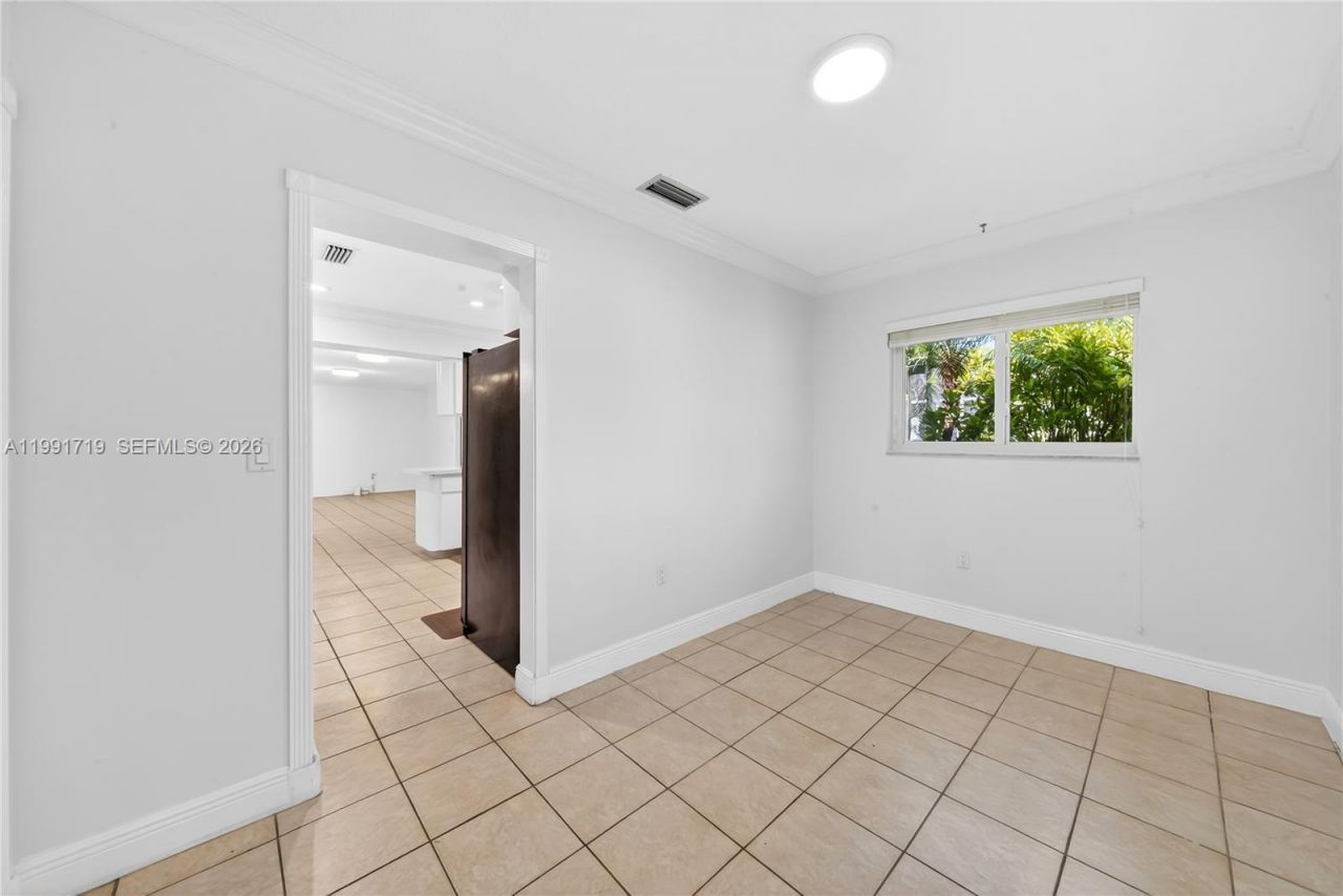 10142 SW 79th Ave, Miami, FL 33156 Photo