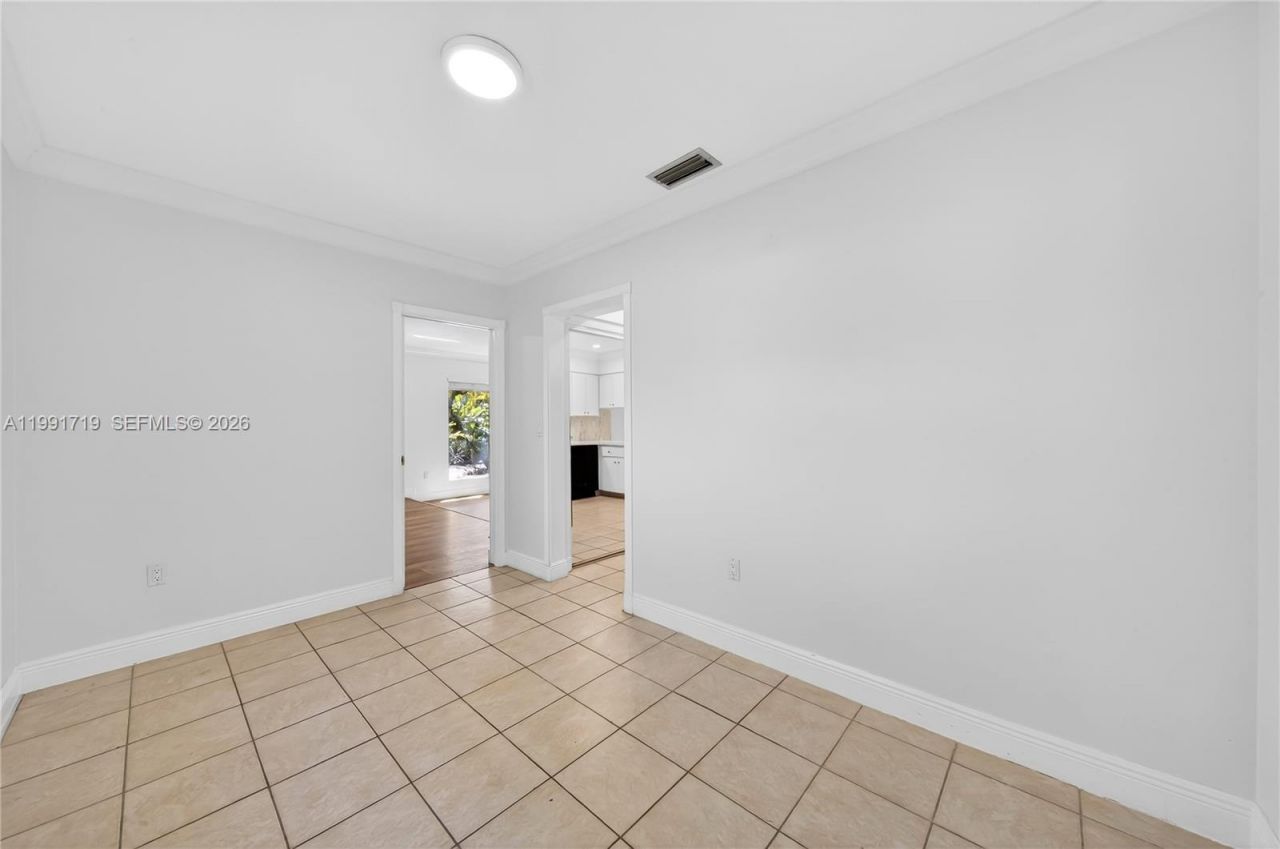10142 SW 79th Ave, Miami, FL 33156 Photo
