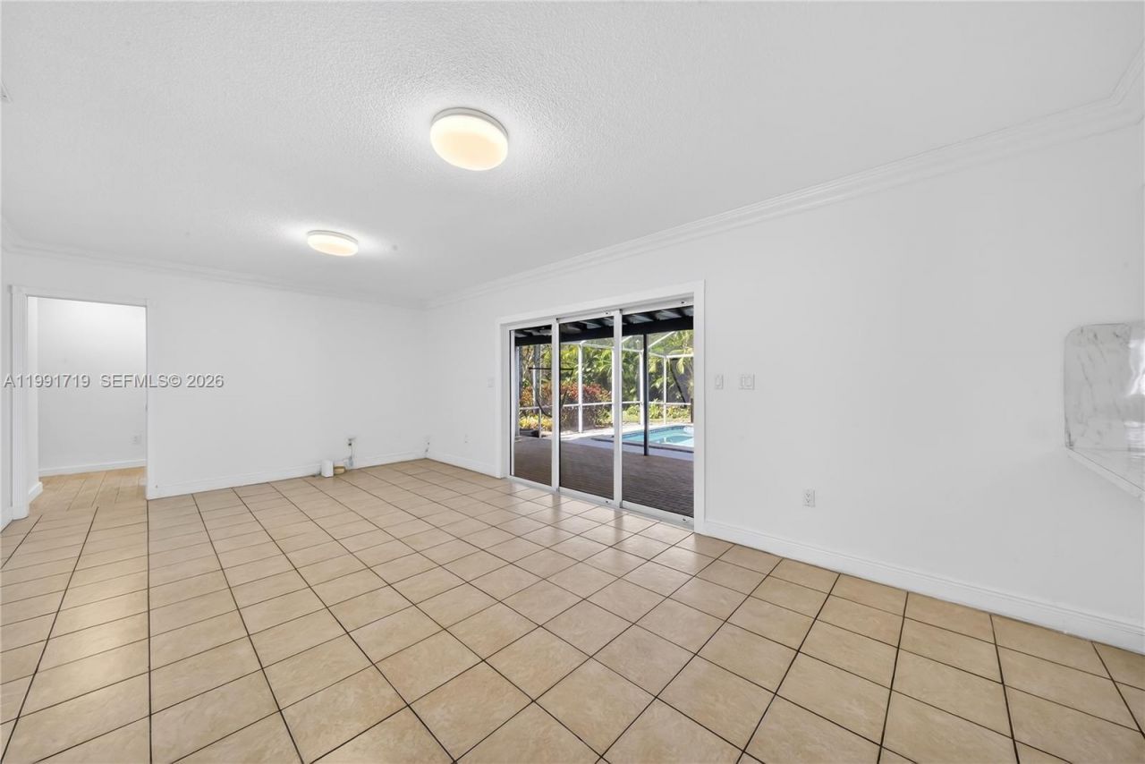 10142 SW 79th Ave, Miami, FL 33156 Photo