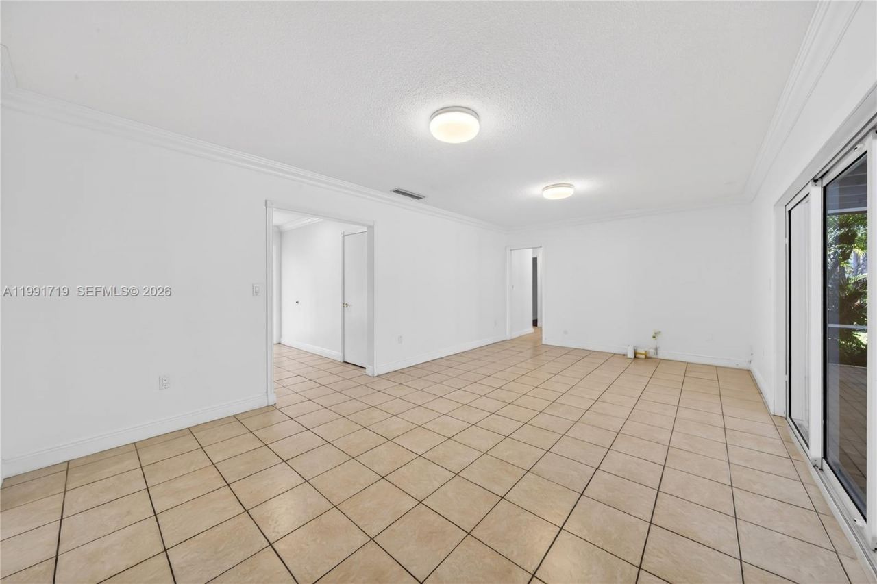 10142 SW 79th Ave, Miami, FL 33156 Photo