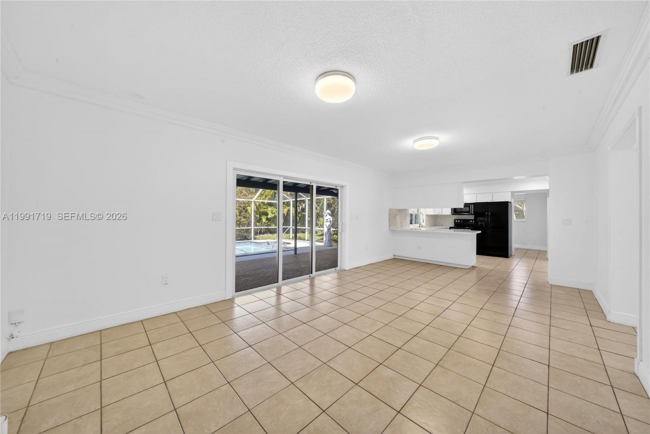10142 SW 79th Ave, Miami, FL 33156 Photo