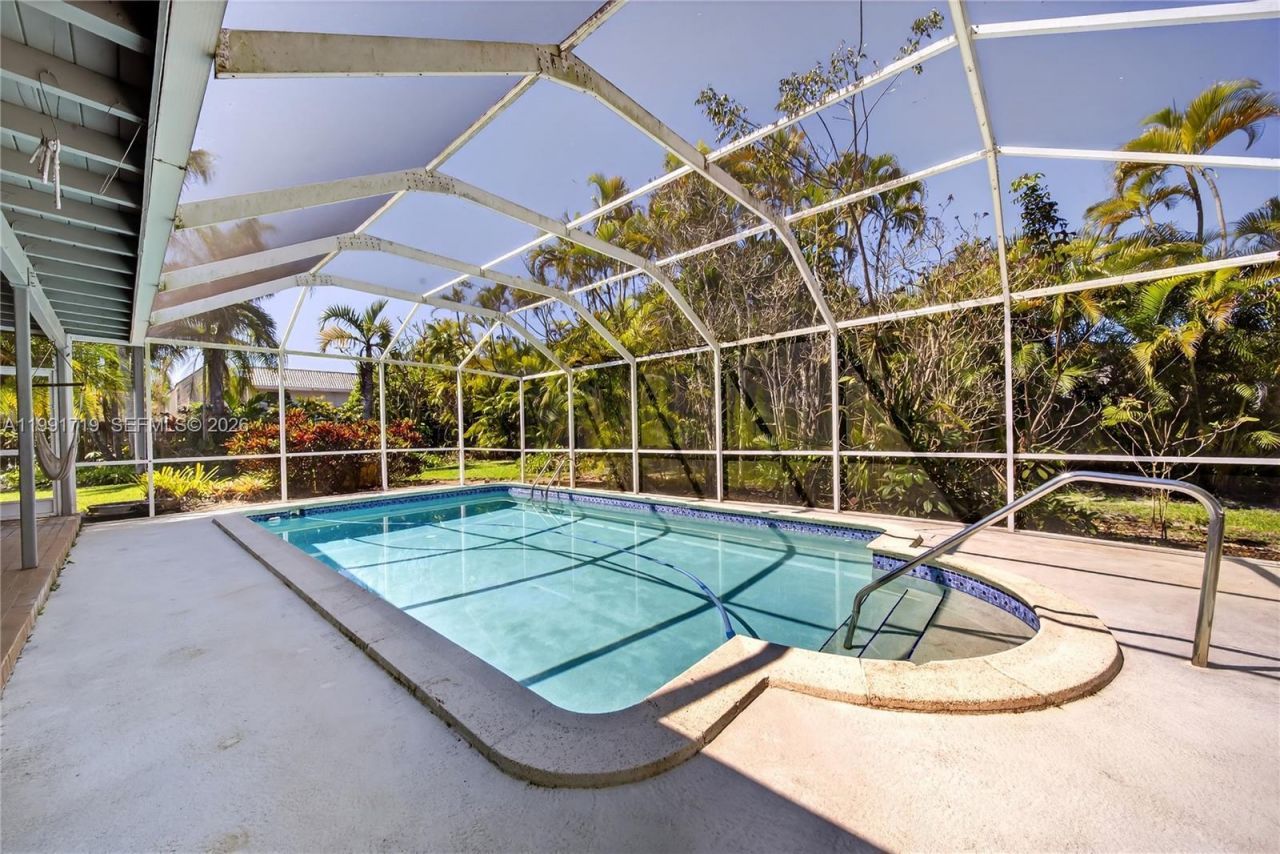 10142 SW 79th Ave, Miami, FL 33156 Photo