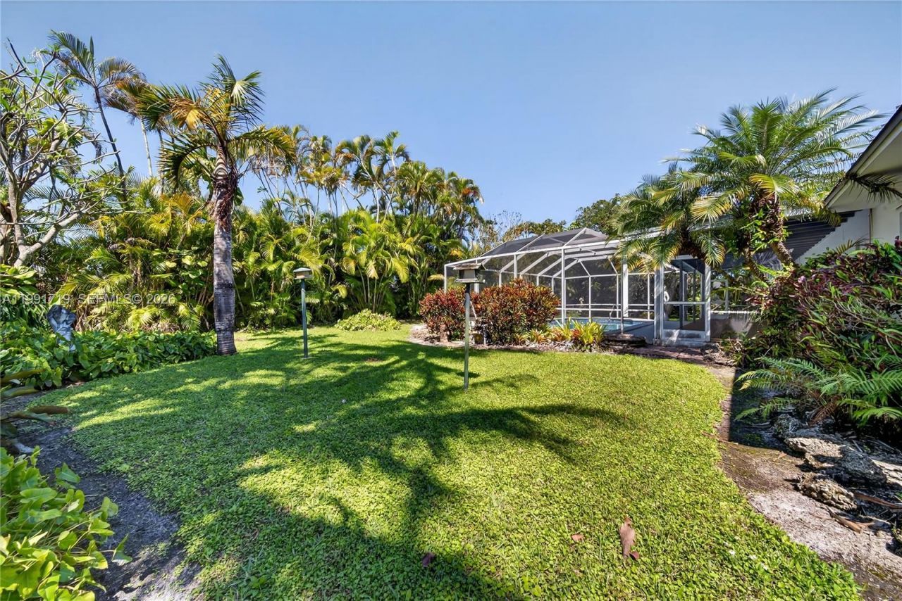 10142 SW 79th Ave, Miami, FL 33156 Photo