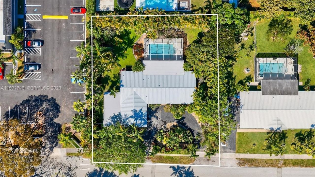 10142 SW 79th Ave, Miami, FL 33156 Photo