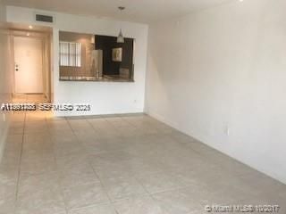 850 NE 209th Ter , Unit 204-35, Miami, FL 33179 Photo