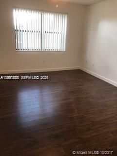 850 NE 209th Ter , Unit 204-35, Miami, FL 33179 Photo