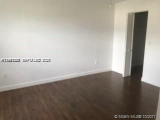 850 NE 209th Ter , Unit 204-35, Miami, FL 33179 Photo