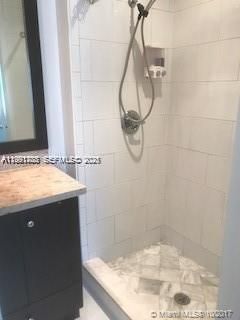 850 NE 209th Ter , Unit 204-35, Miami, FL 33179 Photo