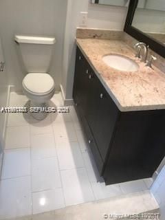 850 NE 209th Ter , Unit 204-35, Miami, FL 33179 Photo