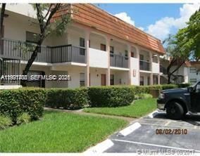 850 NE 209th Ter , Unit 204-35, Miami, FL 33179 Photo