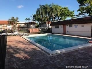 850 NE 209th Ter , Unit 204-35, Miami, FL 33179 Photo