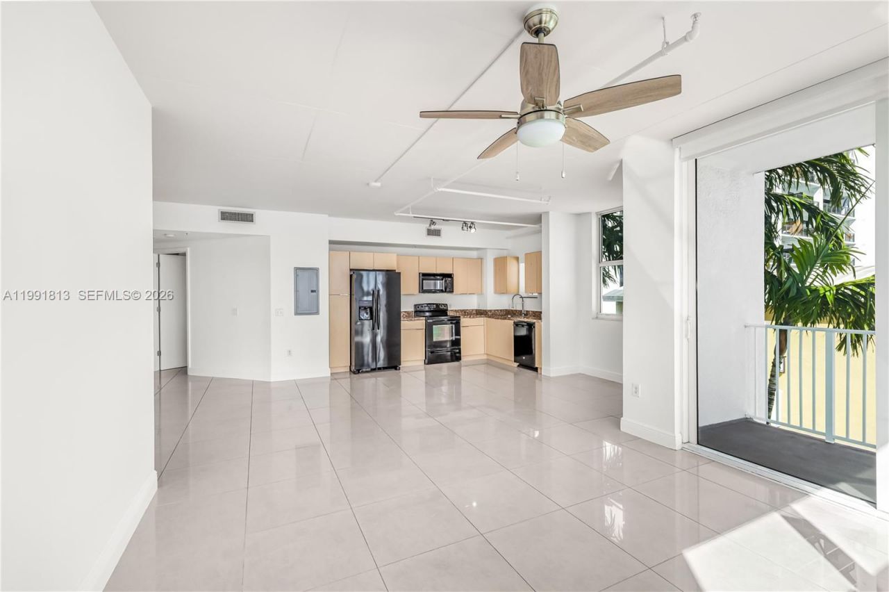 3180 SW 22nd St, Unit 601, Miami, FL 33145 Photo