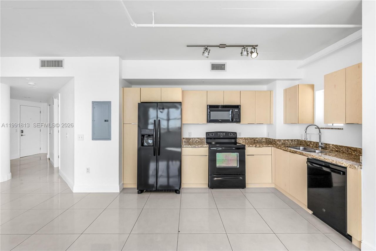 3180 SW 22nd Ter , Unit 601, Miami, FL 33145 Photo