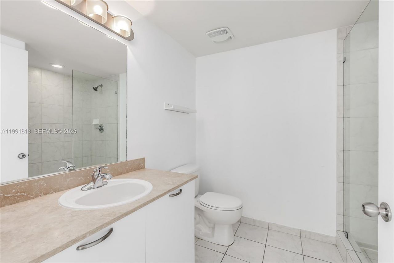 3180 SW 22nd Ter , Unit 601, Miami, FL 33145 Photo
