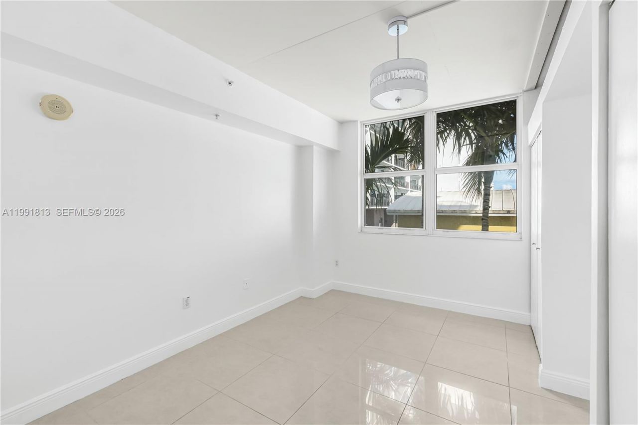 3180 SW 22nd St, Unit 601, Miami, FL 33145 Photo