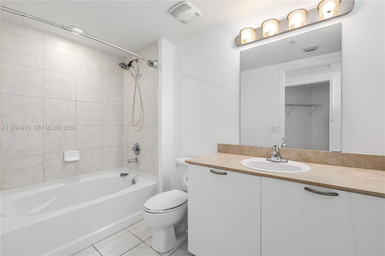 3180 SW 22nd St, Unit 601, Miami, FL 33145 Photo