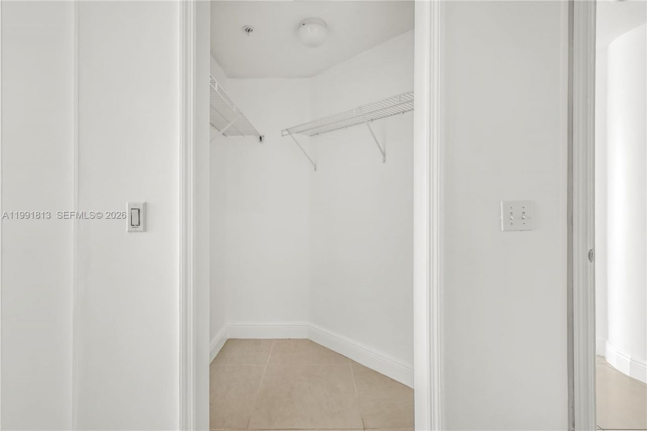 3180 SW 22nd Ter , Unit 601, Miami, FL 33145 Photo