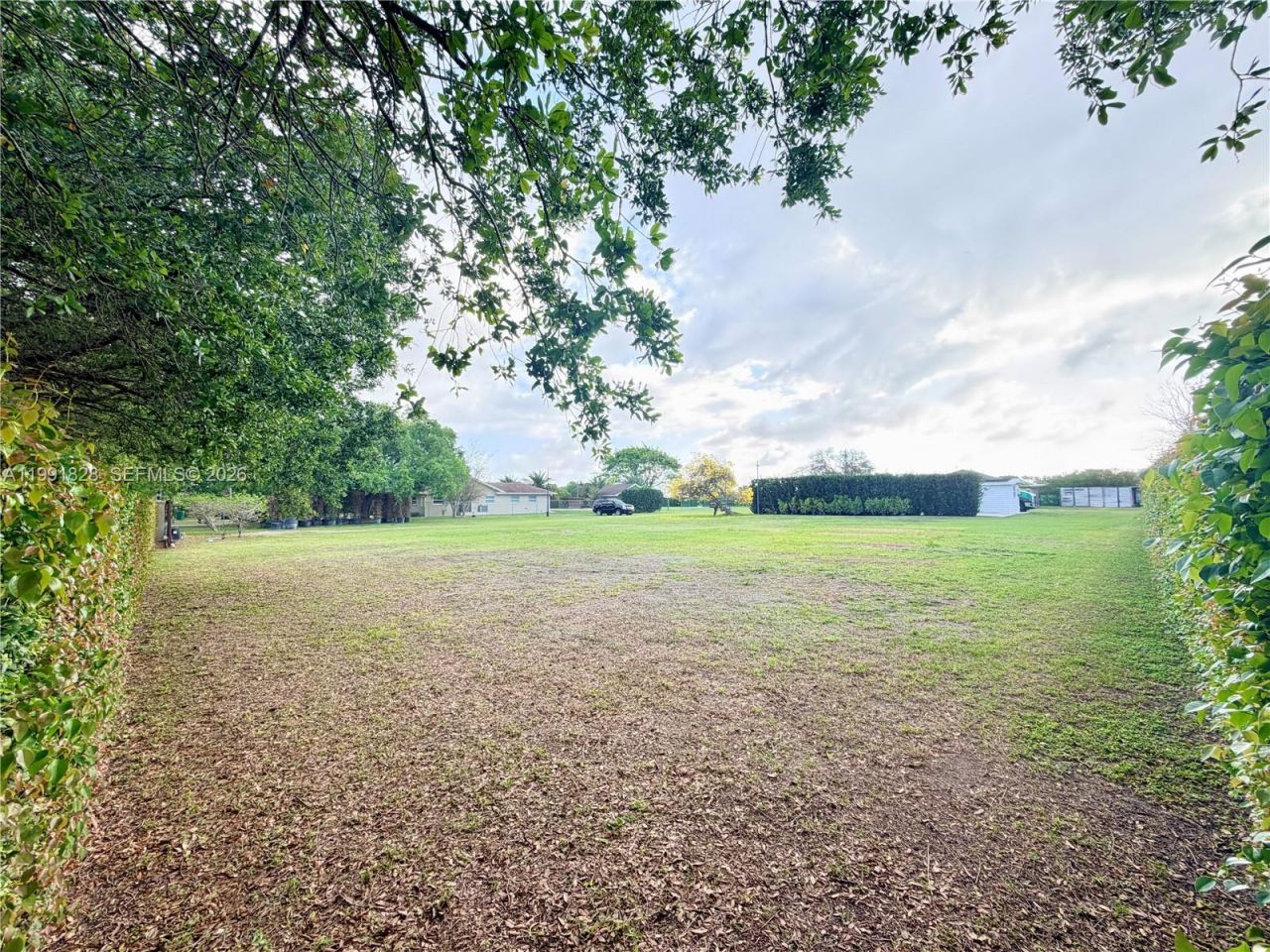 16925 SW 170th Ave , Miami, FL 33187 Photo