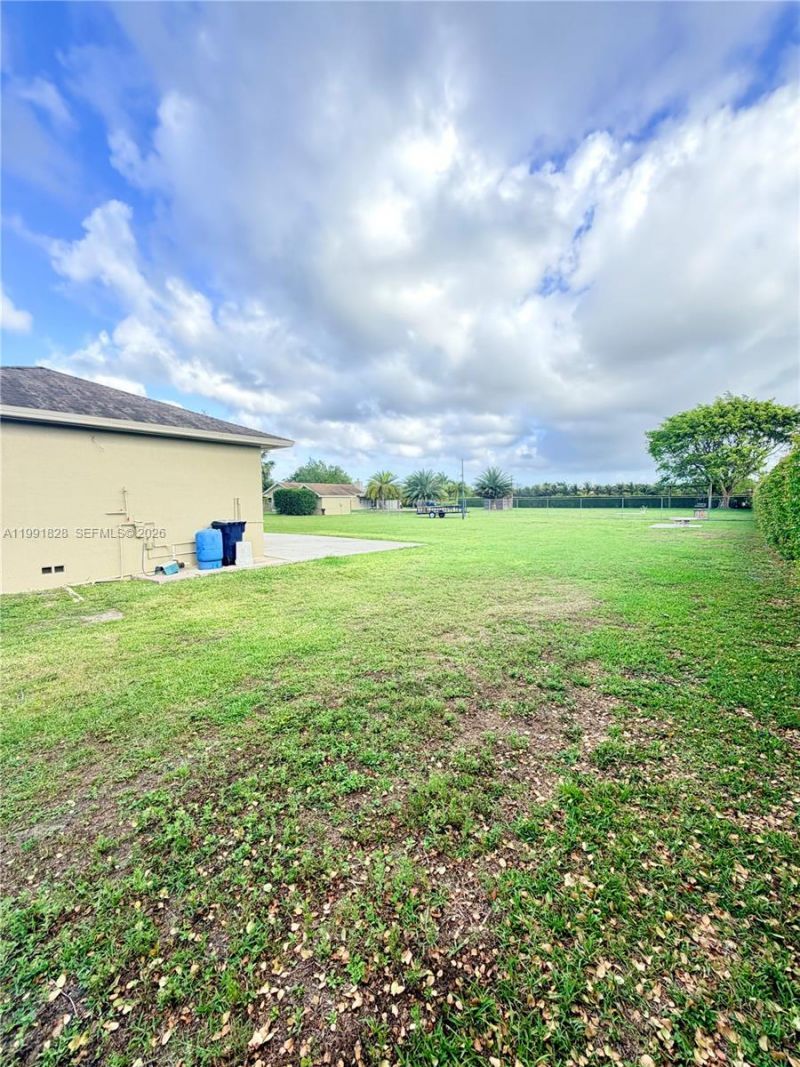 16925 SW 170th Ave , Miami, FL 33187 Photo